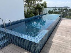Marina Collection (D4), Condominium #483305871